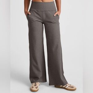 Beyond Yoga Wide Leg Pant - Size XS / S (29” Inseam)